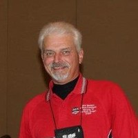 Dan Bennett