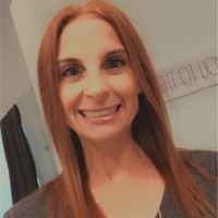 Rachel Einhorn Stone