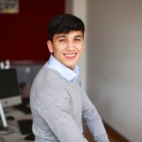 Elmeddin Qasimli