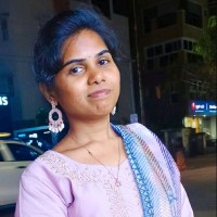 Chandrakala Tariki