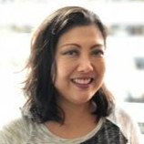 Christy Yano-Ortega