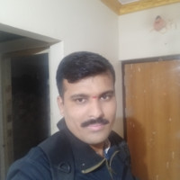 Shivananda Datanal