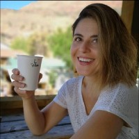 Selma Castiglione