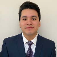 César Alberto Cabañas Morones