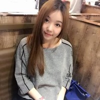 Yuki Lee