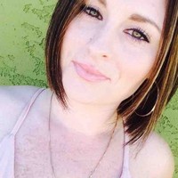 Stacey Green