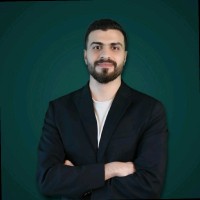 Yousef Joulak