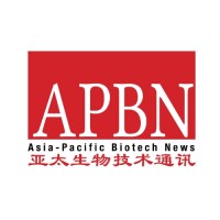 Asia Pacific Biotech News