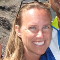 Heidi Kai Guth