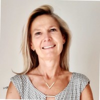 Brigitte Lauvriere