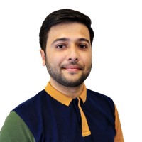 Meeranali Saiyad