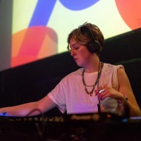 Maud Haddon