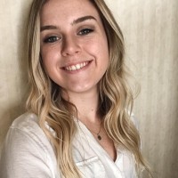 Kelsey Derf