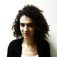 Catarina Metelo Coimbra