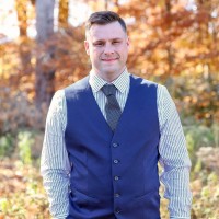 adam everson