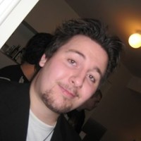 Kristian Moller
