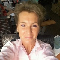 Carmen Dragoescu
