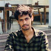 Akhil Kamal