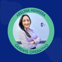 Abelina Herrera Villalva