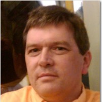 Scott Symes