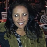 Lorena Velarde