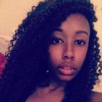 Tierra Vann