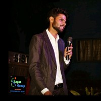 Shubham Vinod
