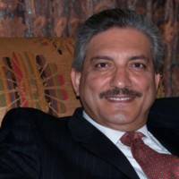 Faisal Yousef
