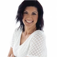 Deborah Riley