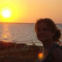 Martha Kelehan