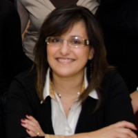 Romina Rocchi