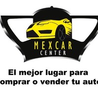 Mexcar Center