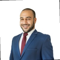 Walid Elkarany