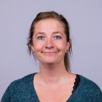 Mille Pilegaard