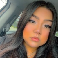 Crystal Medrano