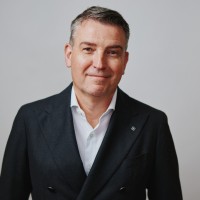 Geert Kuys