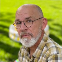 Anders Callermo