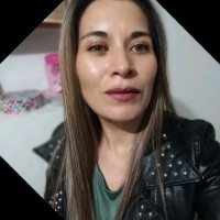 Jenny Angelica R.
