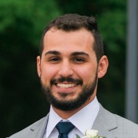 Kristian Correia