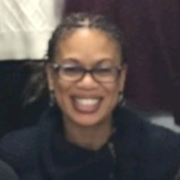 Brenda Collins