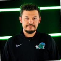 Andrew Alvarez