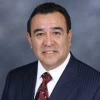 Miguel Figueroa