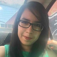 Beatriz Carbajal Jiménez