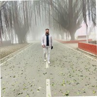 Sagar Shegar