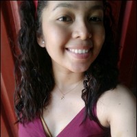 Beisy Liliana Rangel Martinez