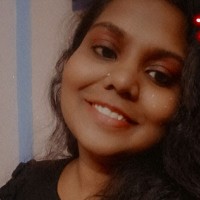 K. Rohini Thakur