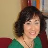 Rita Iglesias