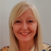 Sharon Baker