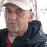 Fabrizio Bandini - Ferrocam