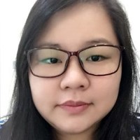 Cynthia Wong